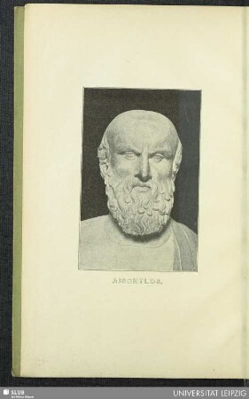 Aischylos
