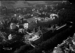 Bad Neuenahr
