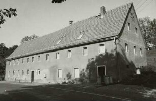 Haus Nr. 30