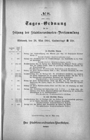 1902/05/28