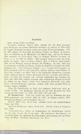 Auerbach