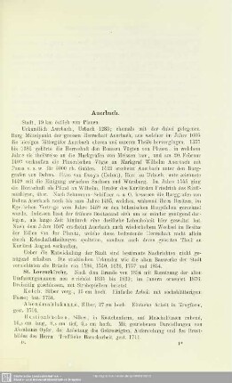 Auerbach