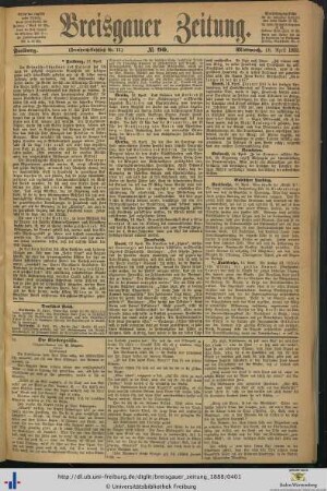 18.04.1888