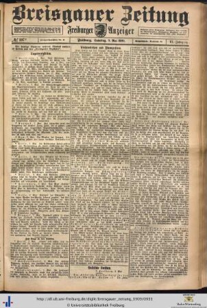 08.05.1909