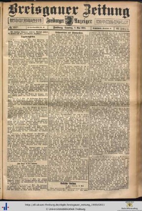 08.05.1909