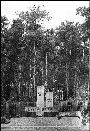 Ehrenmal Garbsen