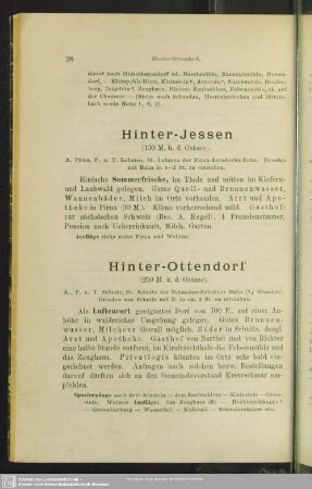 Hinter-Jessen