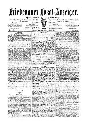 Nr. 242, 14.10.1909