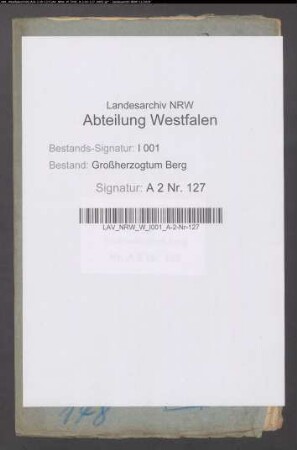Schule zu Elsey