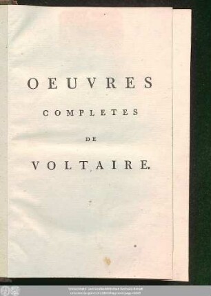 T. 22: Precis Du Siecle De Louis XV.