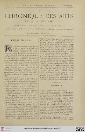 (Janvier-Mars 1918)