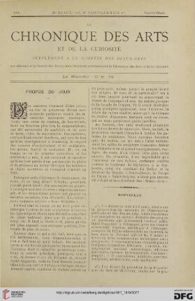(Janvier-Mars 1918)