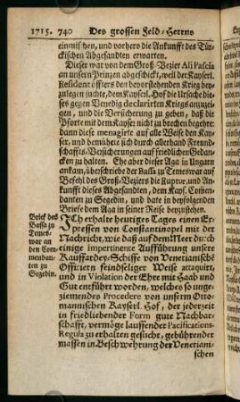 740-754