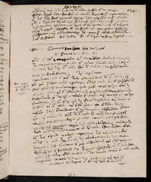 603-604, 27.5.1604 (vesperi, Pfingstsonntag), Act 2