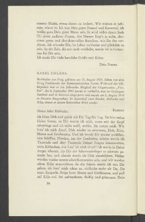 Karel Chlada