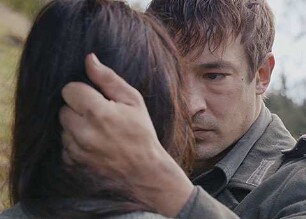 Der Deserteur (2025) - Trailer