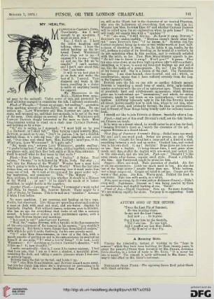 October 7, 1871