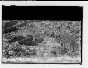 Wismar