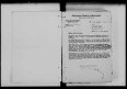Zivilrechtliche Wiedergutmachung nationalsozialistischen Unrechts, Teil 9