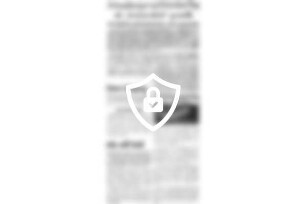Zehnjähriger auf frischer Tat als "Geisterdieb" gestellt