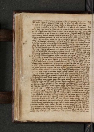 [fol. 122-129]