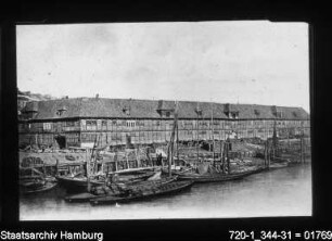 Bauhof