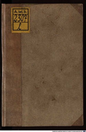 M. T. Ciceronis Oratio Lepidissima Pro L. Murena