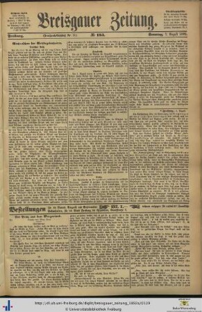 07.08.1892