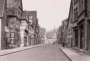 Detmold