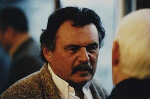 Richard Christ