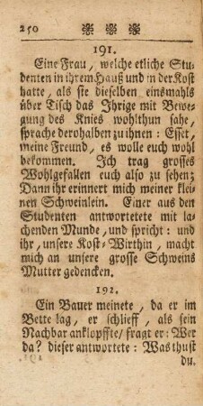 191.