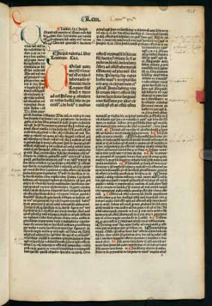 161r-188r, Liber Leviticus