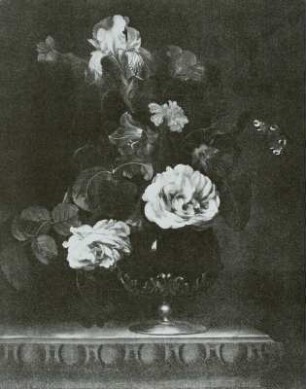 Stilleben