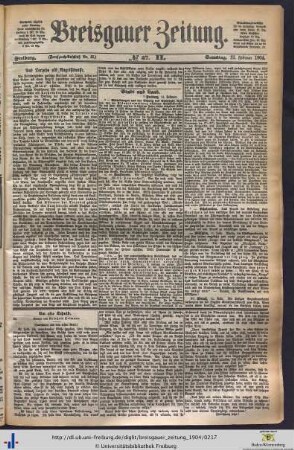 13.02.1904 (II.)