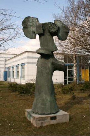 Elefantenbaum