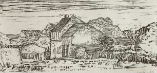 Lindenau