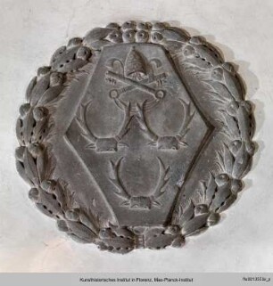 Wappen