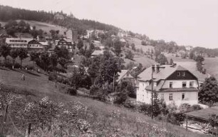 Brückenberg