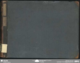 Prinz Lieschen - Mus.4719-F-3a