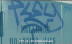 PLEY