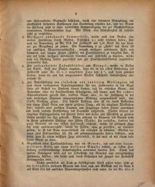 Amtsblatt des General-Inspectors des Thüringischen Zoll- und Handelsvereins. 1878