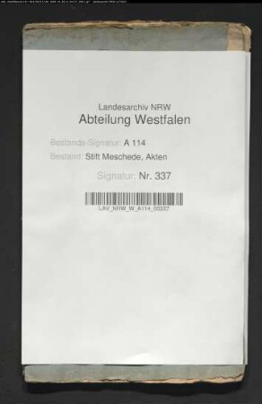 Register zum Lehnsprotokoll