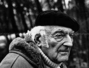 Stefan Heym