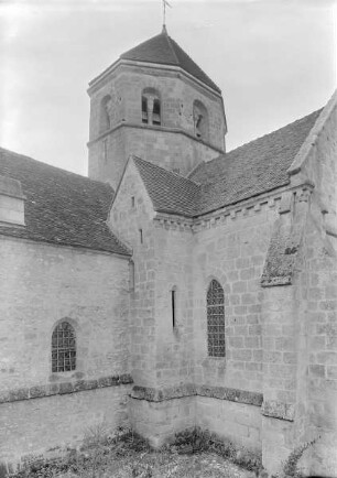 Église Saint-Pierre
