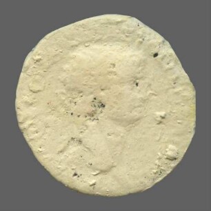 cn coin 4347 (Perinthos)