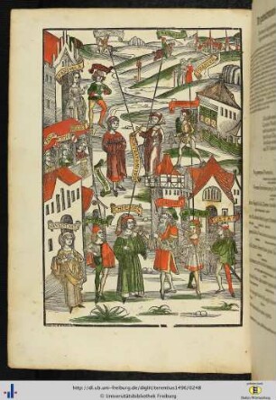 Phormio.