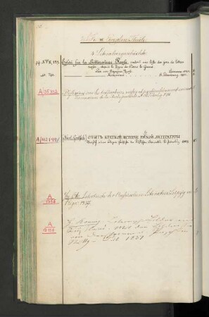 4. Literaturgeschichte