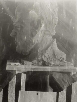 Hebenstreit, Karl