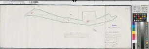 Iserlohn (Iserlohn), Teilung der obersten Iserlohner Mark, Besitzungen Hermann Dietrich Piepenstocks im Lägertal