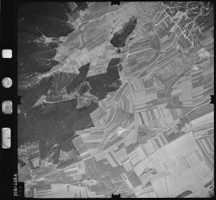 Luftbild: Film 11 Bildnr. 211